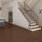 Daltile Cyrose Early American 6 in. x 48 in. Glue Down Luxury Vinyl Flooring, 27PK CY33648GD1P - alternate 4
